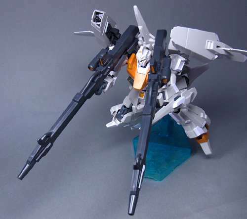 f:id:type97:20120619220406j:image f:id:type97:20120619220406j:image