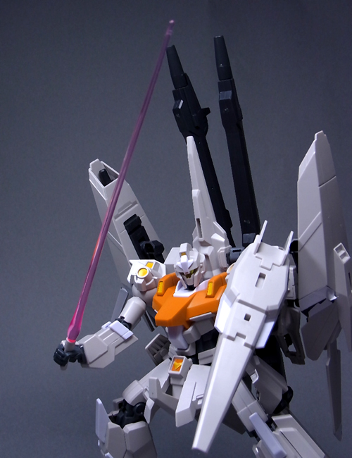 f:id:type97:20120619220447j:image f:id:type97:20120619220447j:image