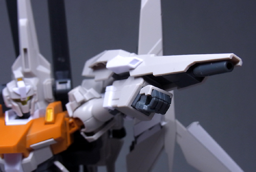 f:id:type97:20120619220543j:image f:id:type97:20120619220543j:image