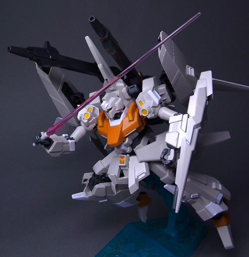 f:id:type97:20120619220711j:image f:id:type97:20120619220711j:image