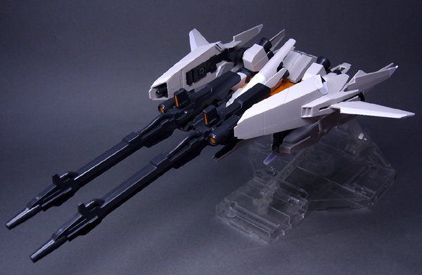 f:id:type97:20120619220742j:image f:id:type97:20120619220742j:image