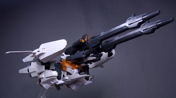 f:id:type97:20120619221337j:image f:id:type97:20120619221337j:image
