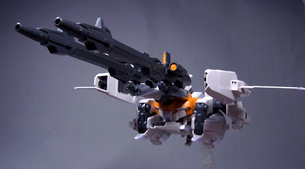f:id:type97:20120619221748j:image f:id:type97:20120619221748j:image