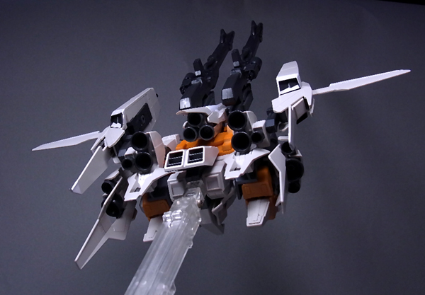 f:id:type97:20120619222116j:image f:id:type97:20120619222116j:image