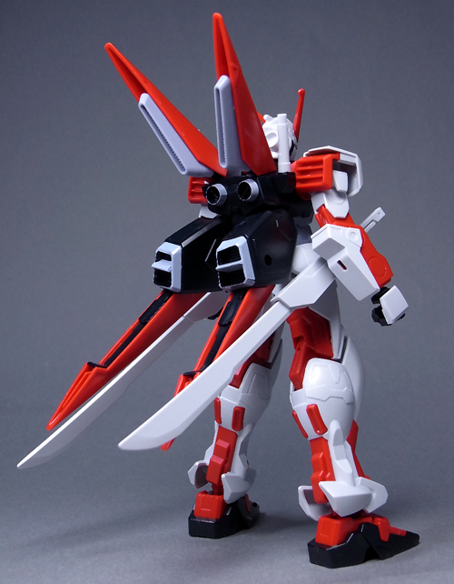 f:id:type97:20120623210107j:image