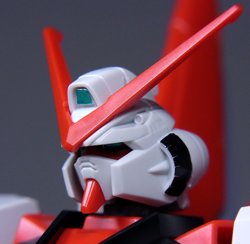 f:id:type97:20120623211735j:image