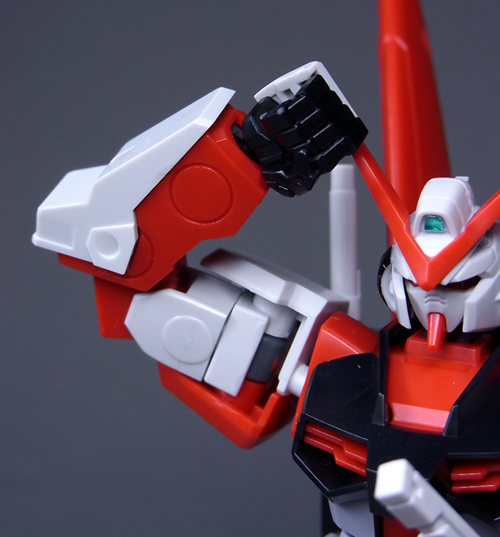 f:id:type97:20120623211833j:image