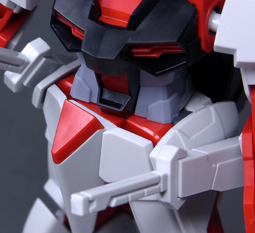 f:id:type97:20120623212200j:image