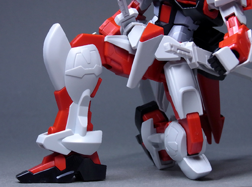 f:id:type97:20120623212236j:image