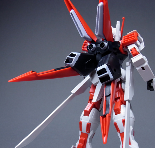 f:id:type97:20120623212406j:image