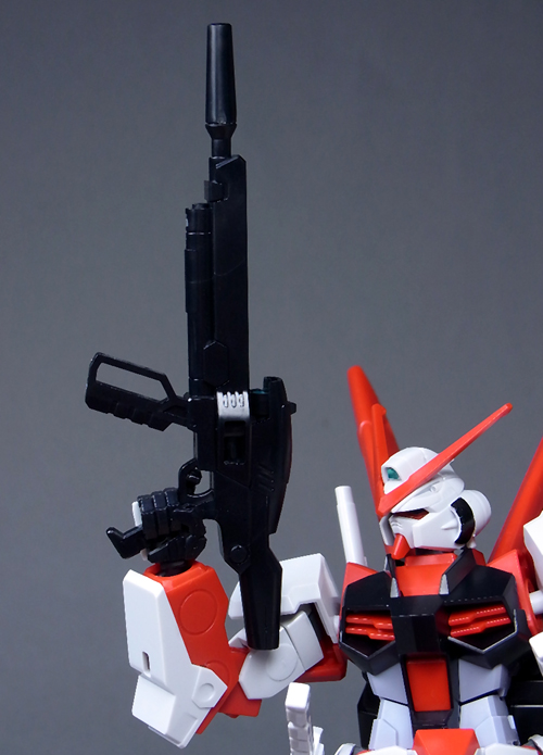 f:id:type97:20120623212506j:image
