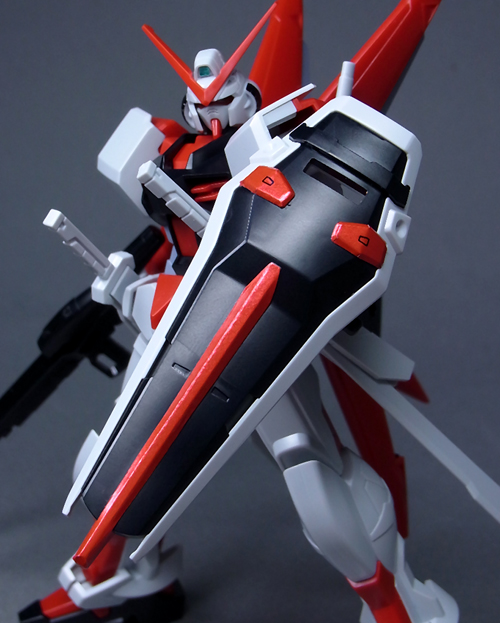 f:id:type97:20120623212640j:image