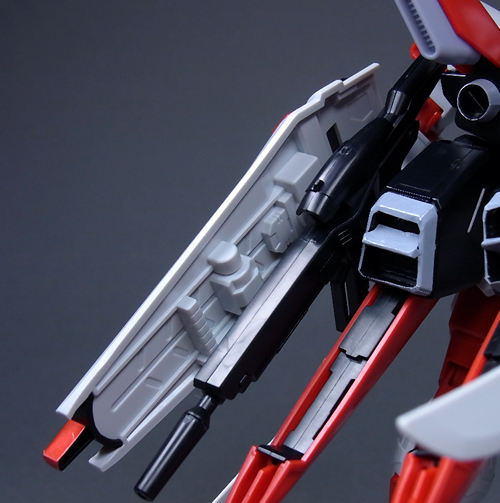 f:id:type97:20120623212932j:image