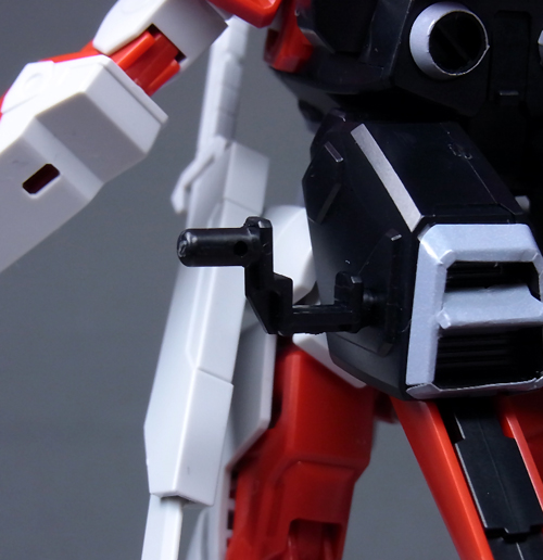 f:id:type97:20120623213032j:image