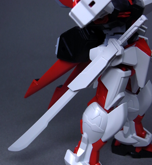 f:id:type97:20120623213130j:image