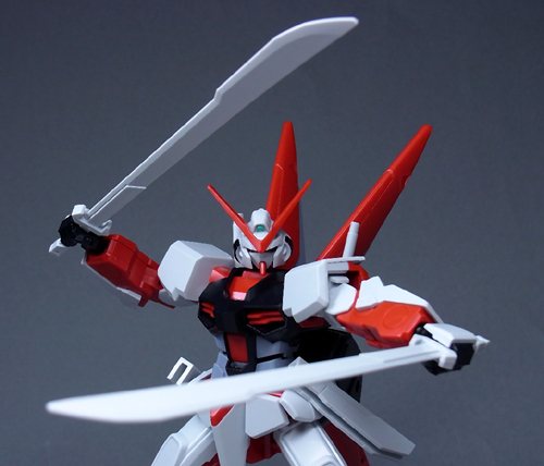 f:id:type97:20120623213329j:image