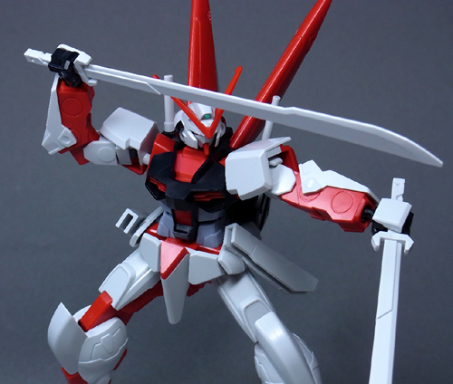 f:id:type97:20120623213409j:image