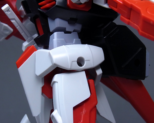 f:id:type97:20120623213523j:image