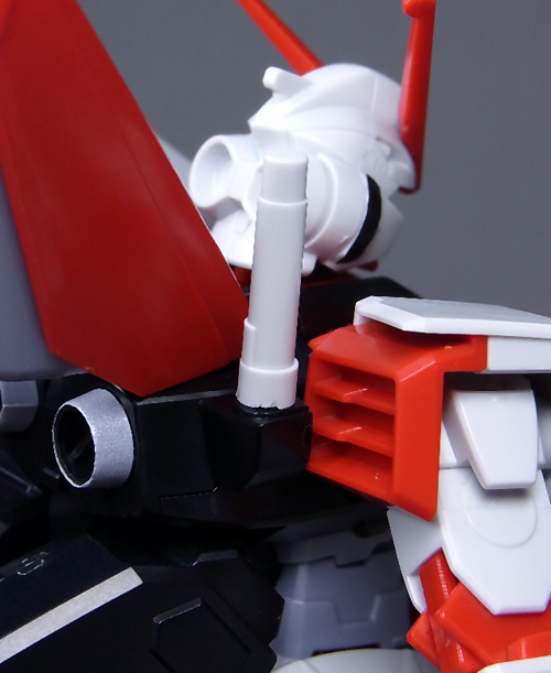 f:id:type97:20120623213554j:image