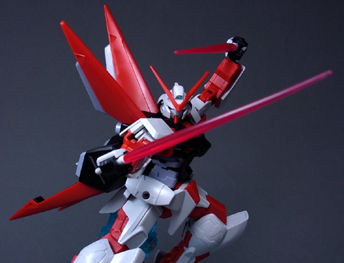 f:id:type97:20120623214415j:image