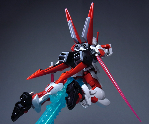 f:id:type97:20120623214450j:image