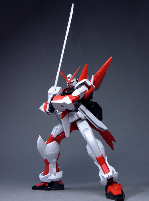 f:id:type97:20120623214609j:image