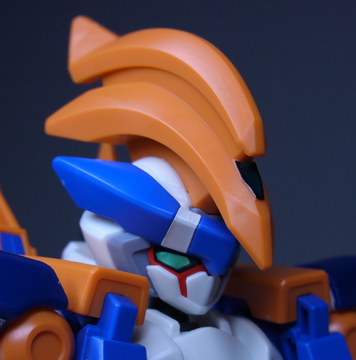 f:id:type97:20120624200654j:image