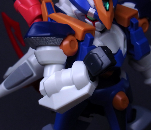 f:id:type97:20120624200741j:image