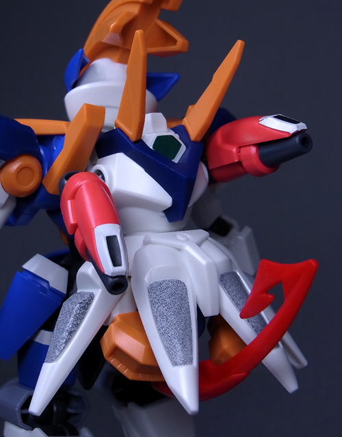 f:id:type97:20120624201439j:image