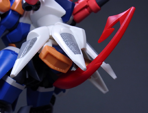 f:id:type97:20120624201558j:image