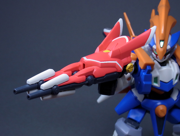 f:id:type97:20120624202055j:image