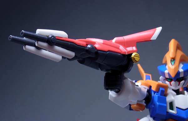 f:id:type97:20120624202354j:image
