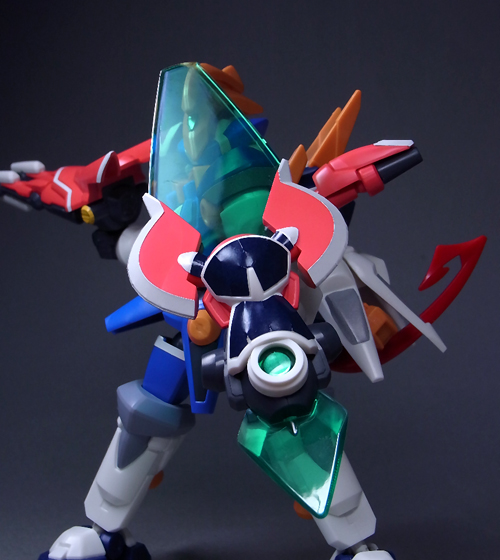 f:id:type97:20120624202454j:image