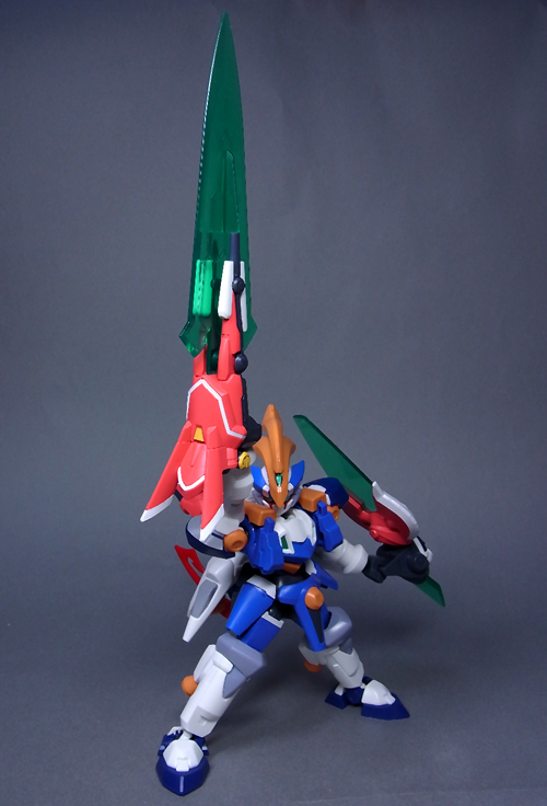 f:id:type97:20120624202610j:image