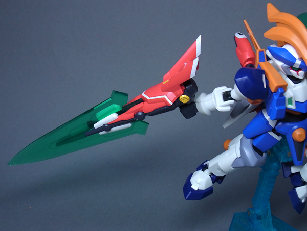 f:id:type97:20120624202703j:image