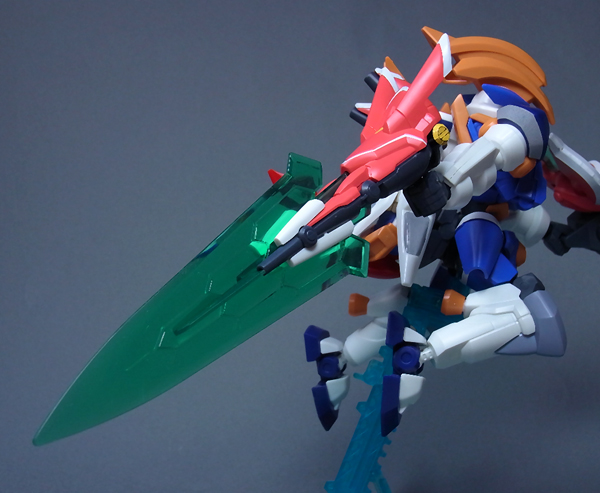 f:id:type97:20120624202735j:image