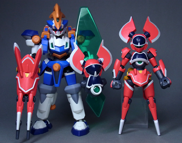 f:id:type97:20120624203009j:image