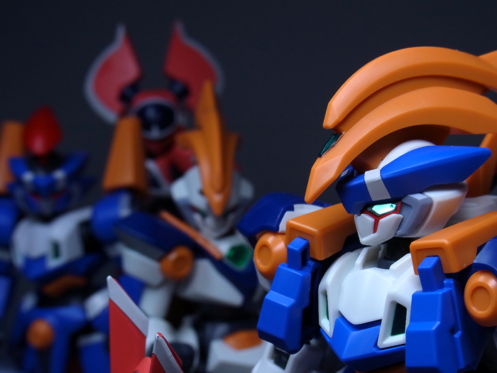 f:id:type97:20120624203115j:image
