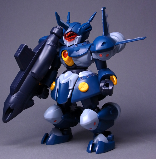 f:id:type97:20120630141645j:image f:id:type97:20120630141645j:image