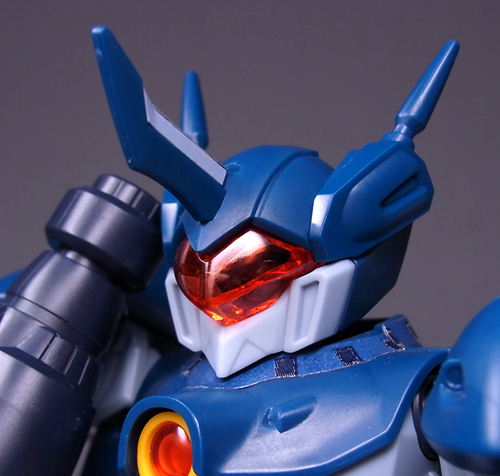 f:id:type97:20120630142622j:image f:id:type97:20120630142622j:image