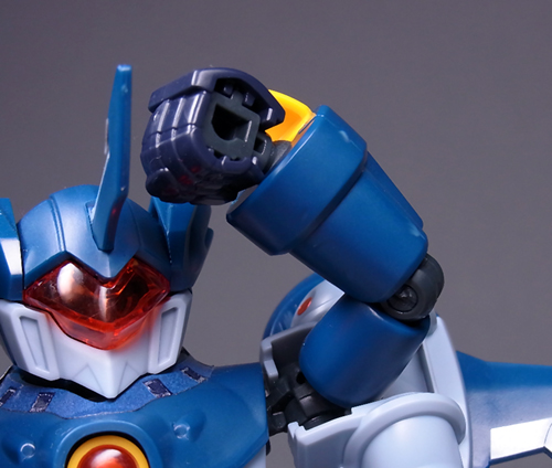 f:id:type97:20120630142813j:image f:id:type97:20120630142813j:image