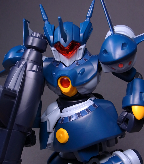 f:id:type97:20120630142856j:image f:id:type97:20120630142856j:image