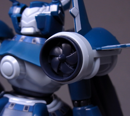 f:id:type97:20120630143119j:image f:id:type97:20120630143119j:image