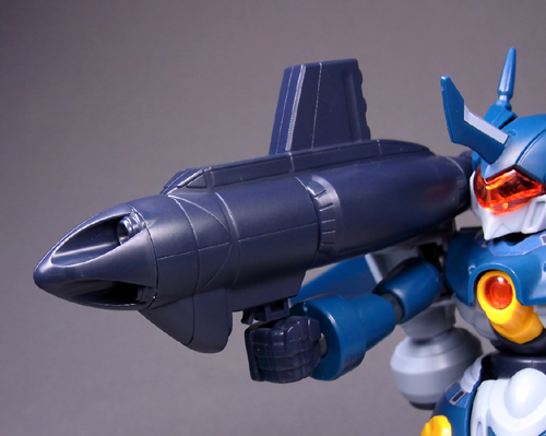 f:id:type97:20120630143616j:image f:id:type97:20120630143616j:image