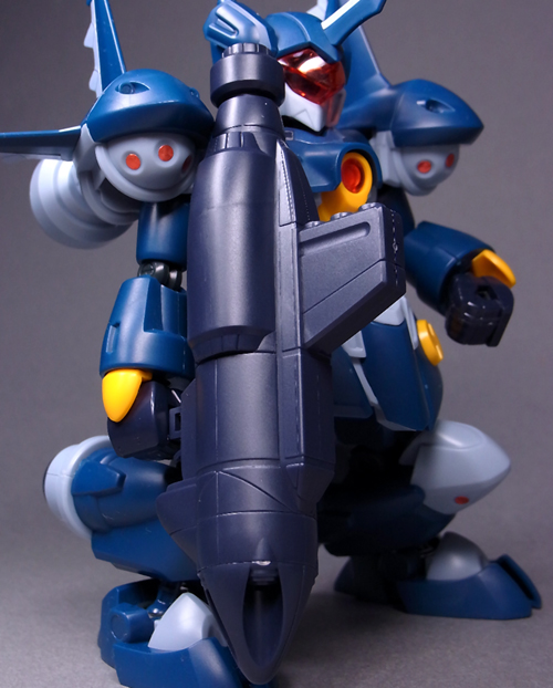 f:id:type97:20120630143653j:image f:id:type97:20120630143653j:image