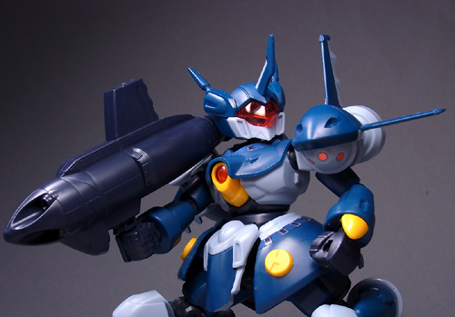 f:id:type97:20120630143734j:image f:id:type97:20120630143734j:image