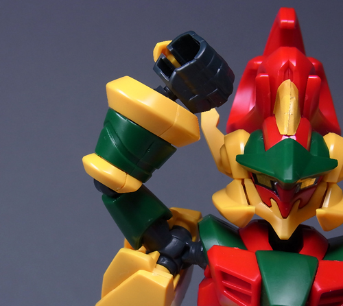 f:id:type97:20120724204412j:image