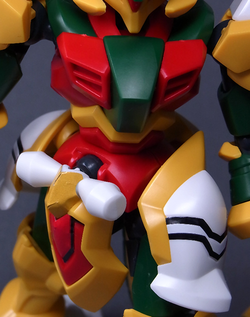 f:id:type97:20120724204504j:image