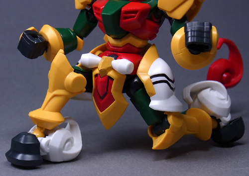 f:id:type97:20120724204545j:image