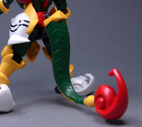 f:id:type97:20120724204902j:image